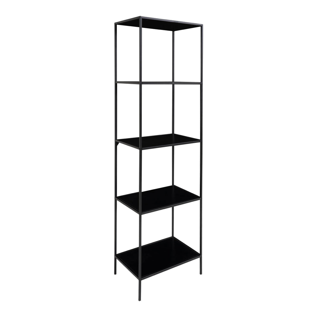 Vita shelf