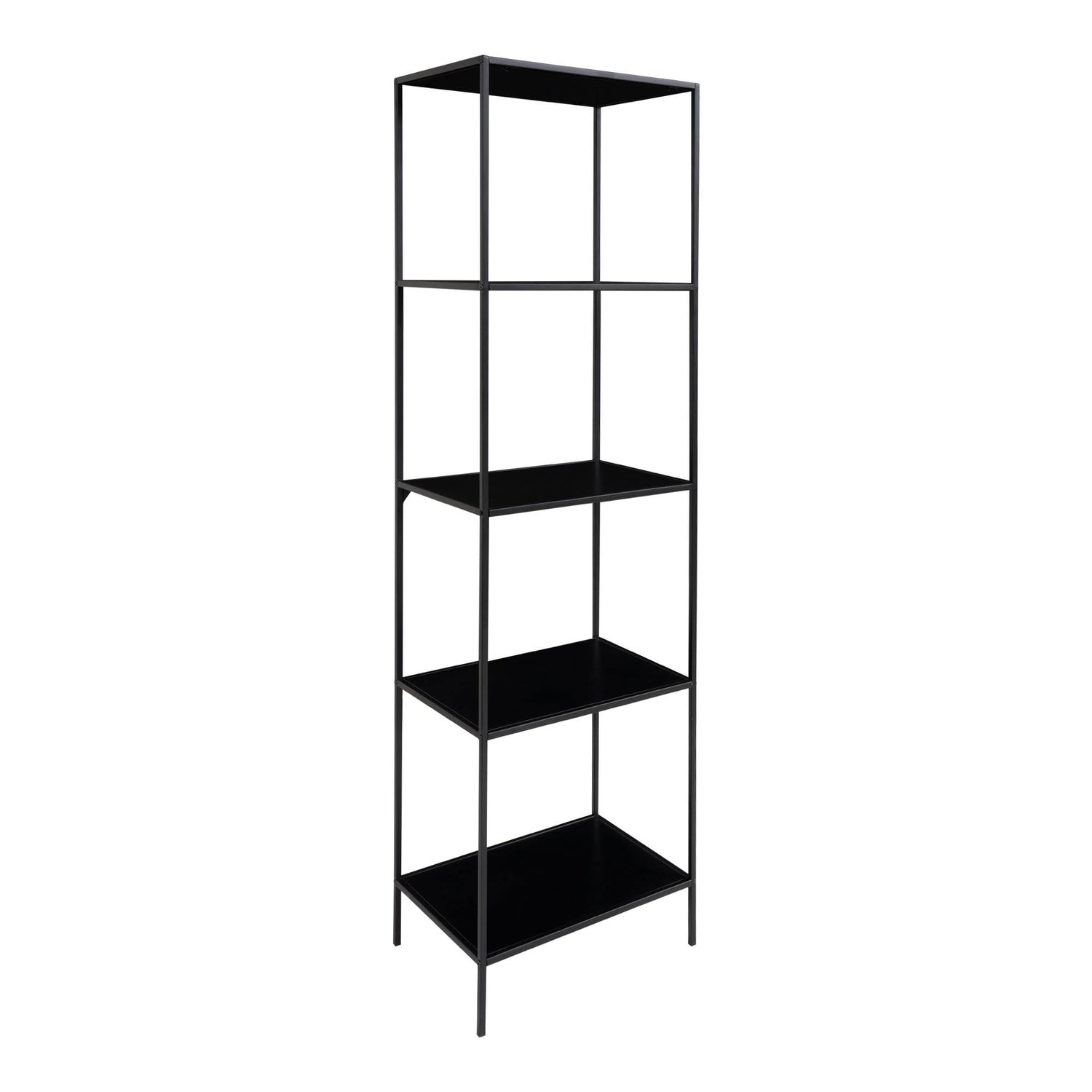 Vita shelf
