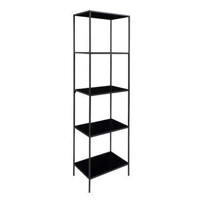 Vita shelf