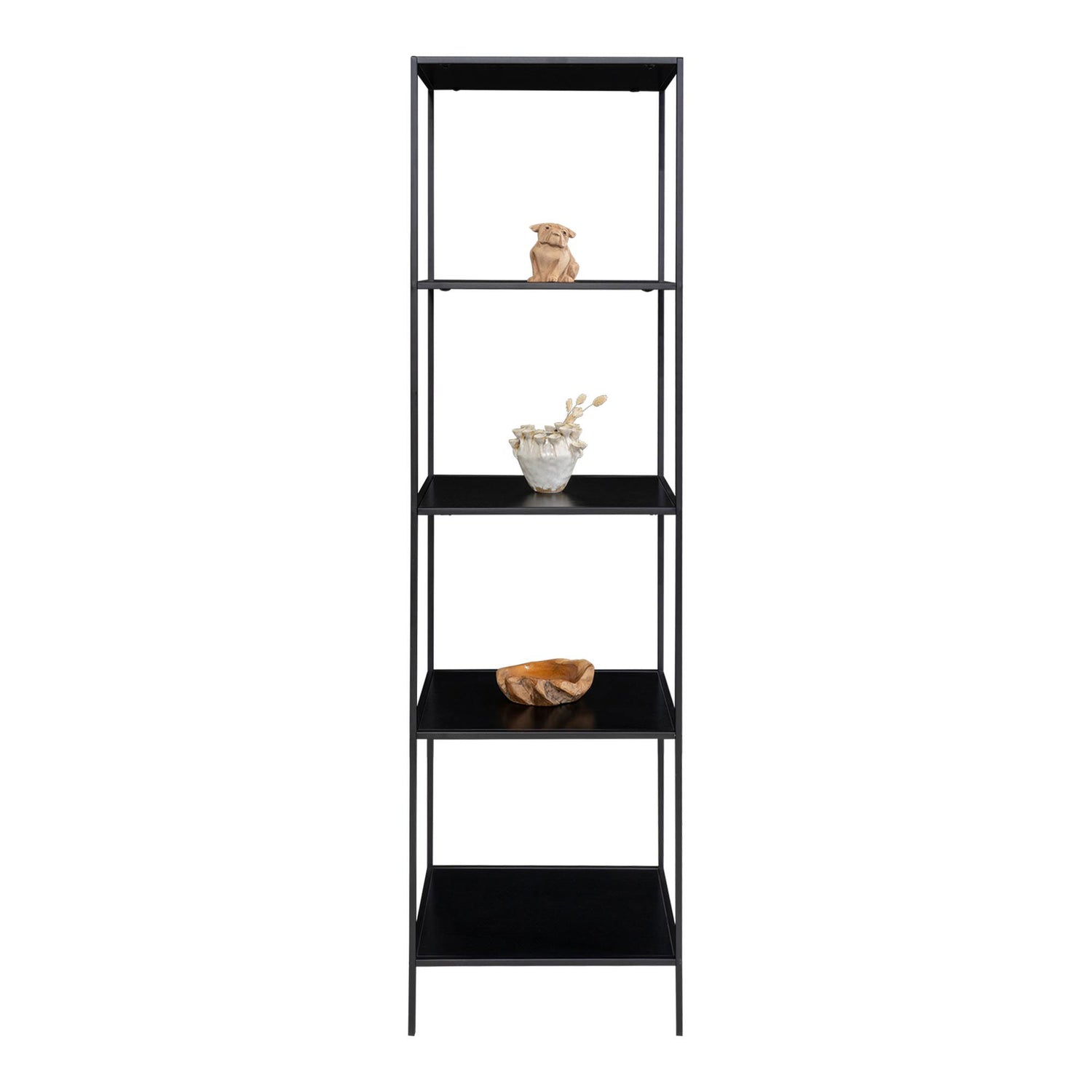 Vita shelf