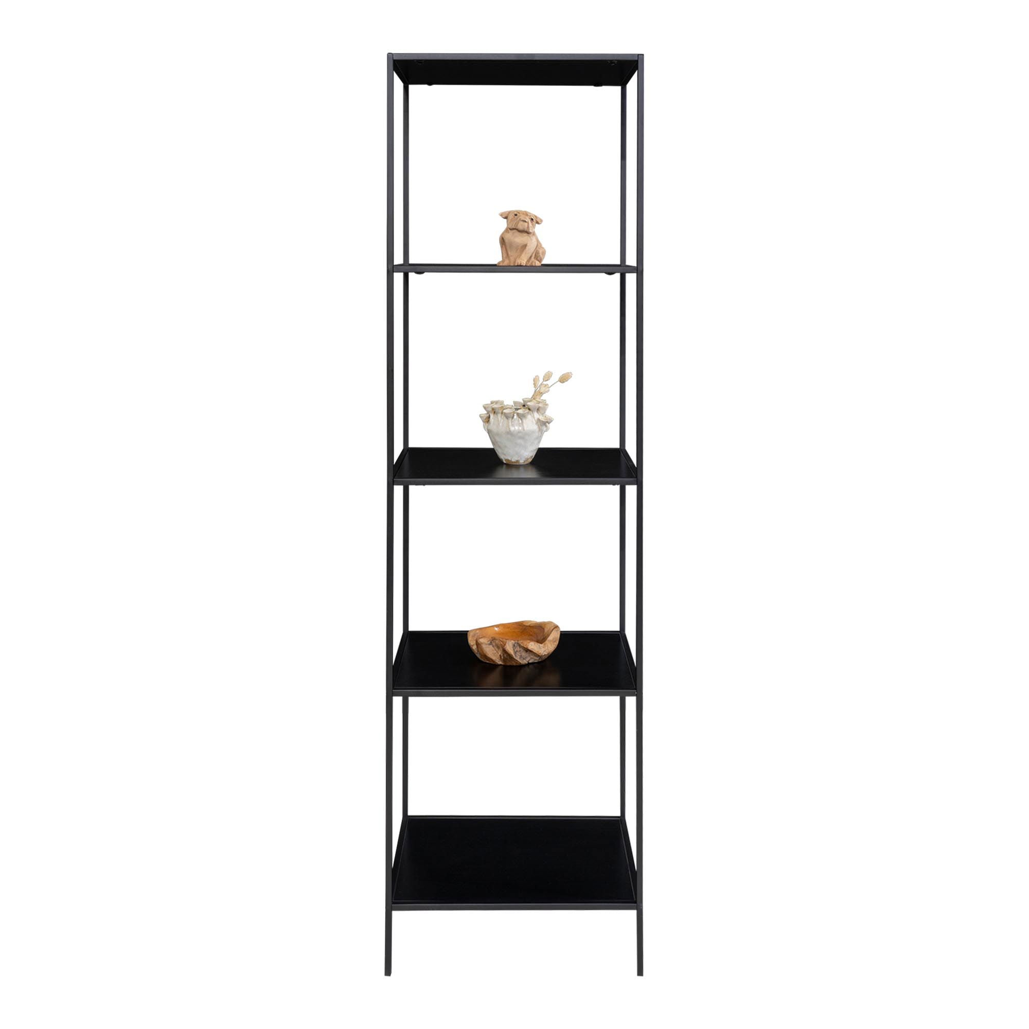 Vita shelf