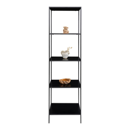 Vita shelf