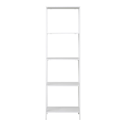 Vita Shelf