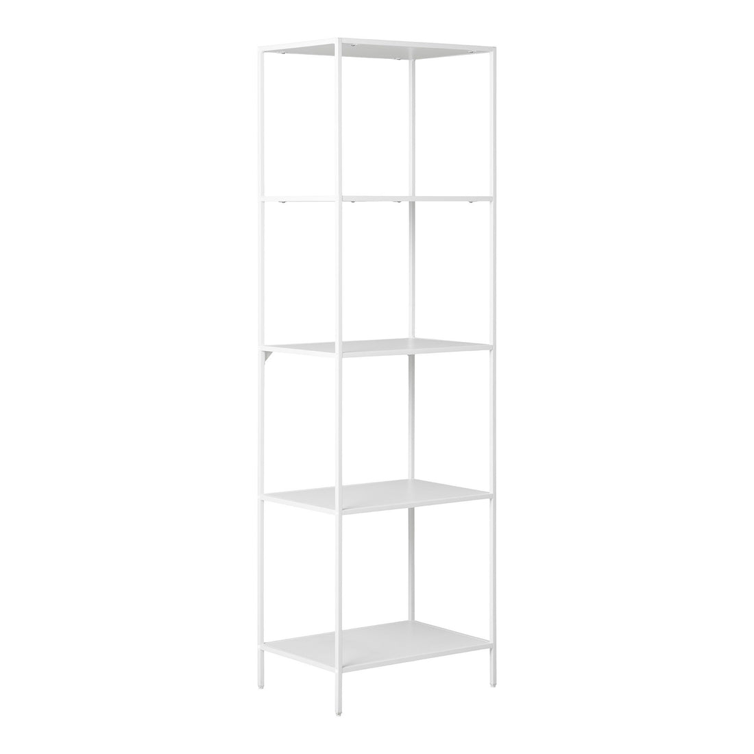 Vita Shelf