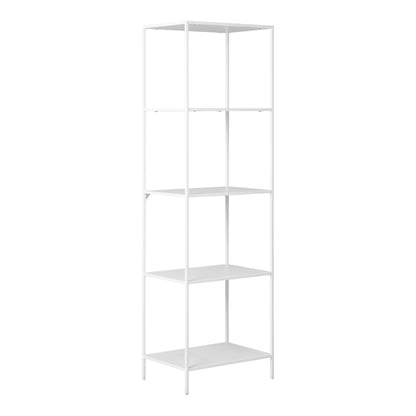 Vita Shelf