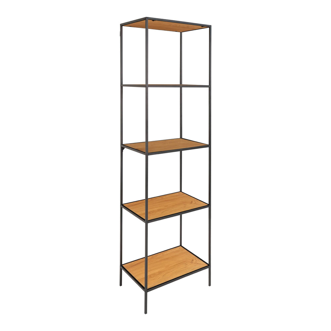 Vita shelf