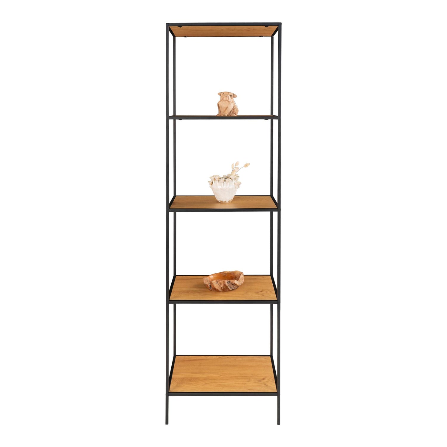 Vita shelf