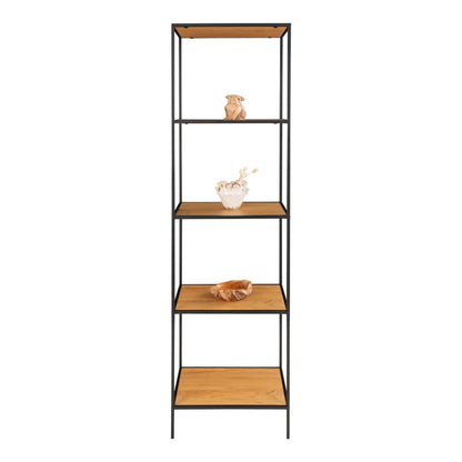 Vita shelf