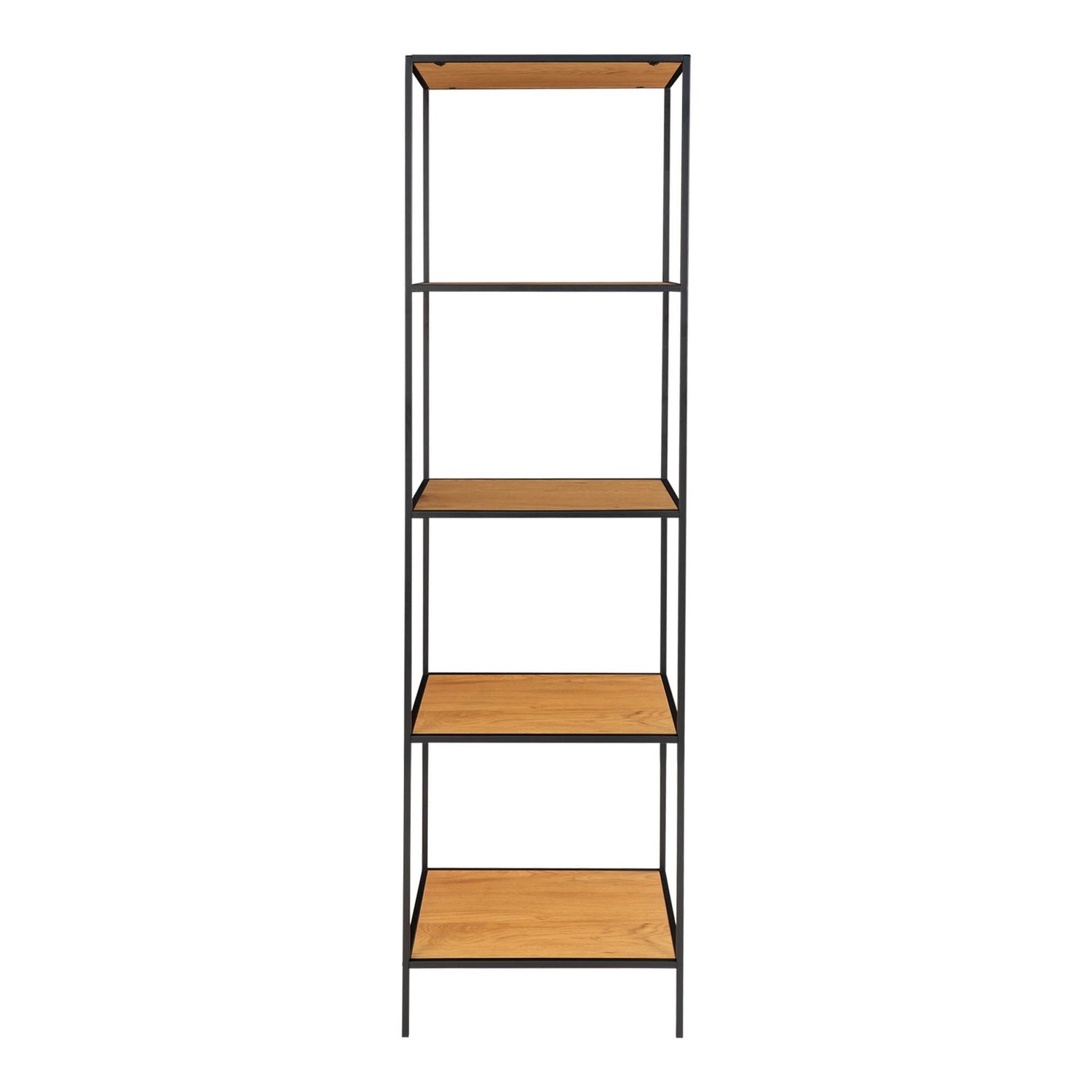Vita shelf