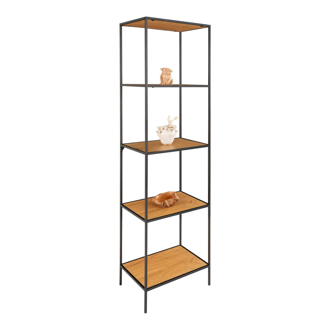 Vita shelf