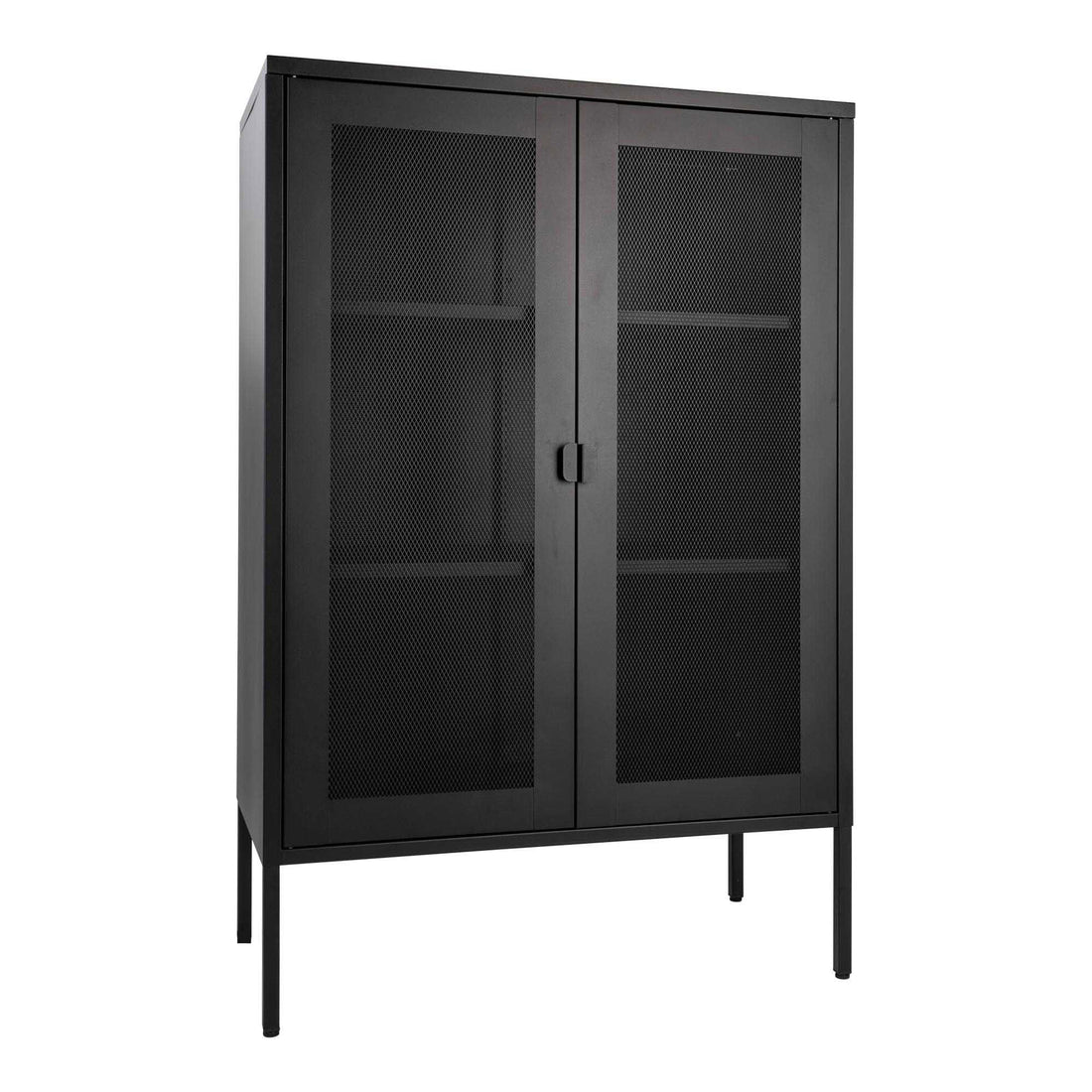 Melbourne Cabinet