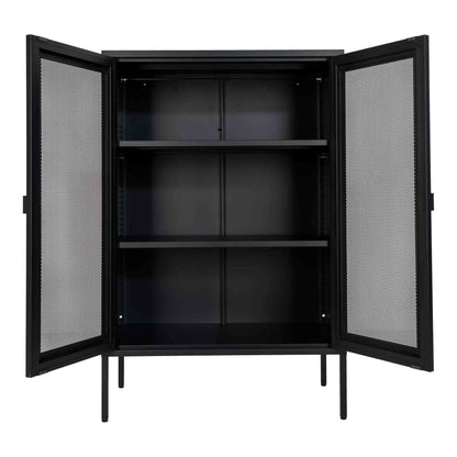 Melbourne Cabinet