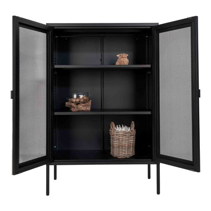 Melbourne Cabinet