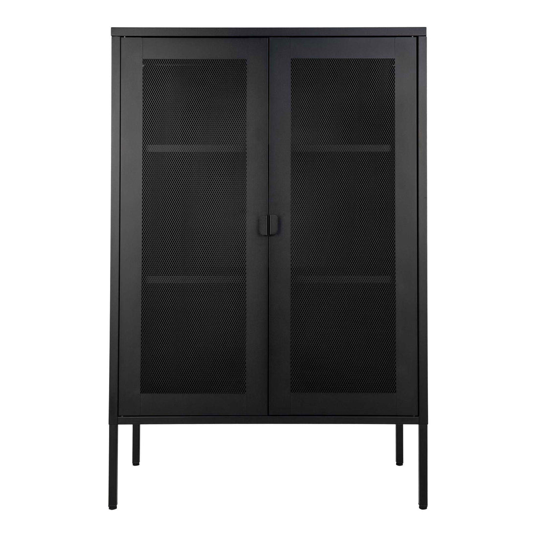 Melbourne Cabinet