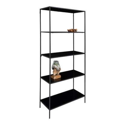 Vita Shelf – Black
