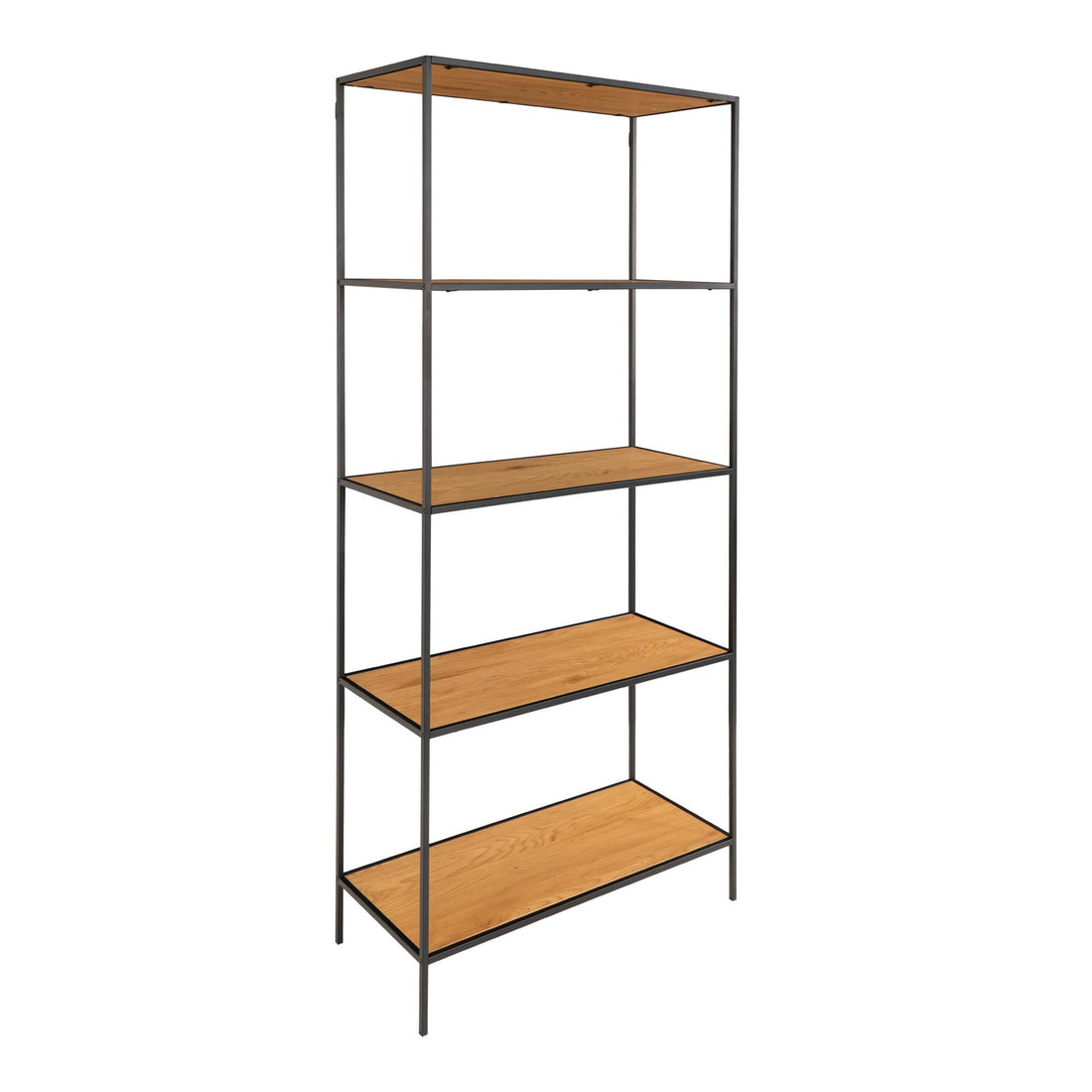 Vita shelf