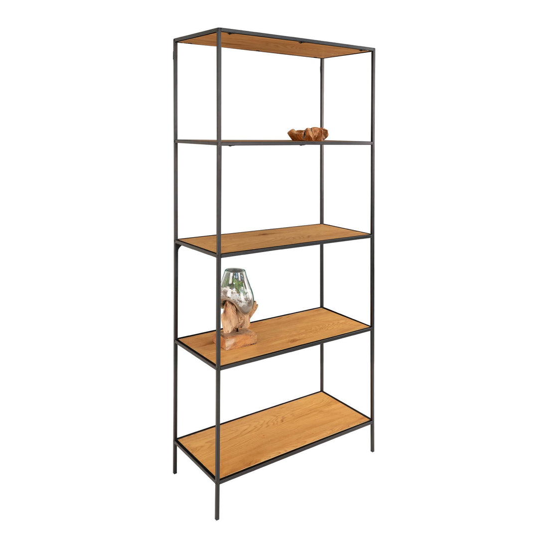 Vita shelf
