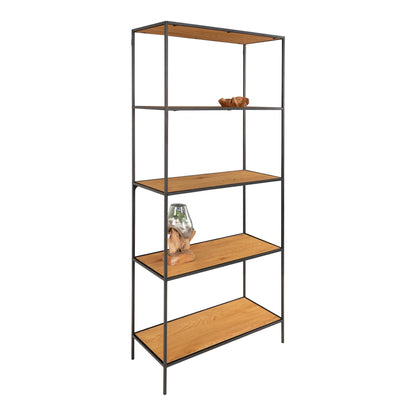Vita shelf