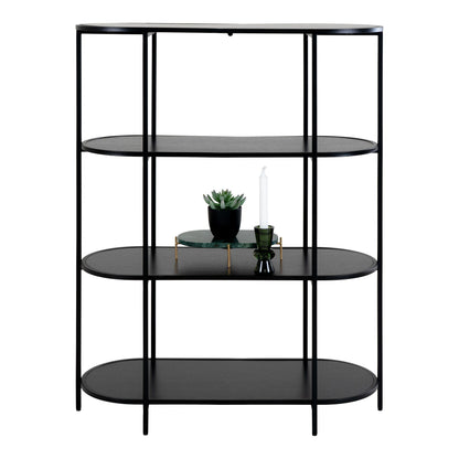 Vita shelf