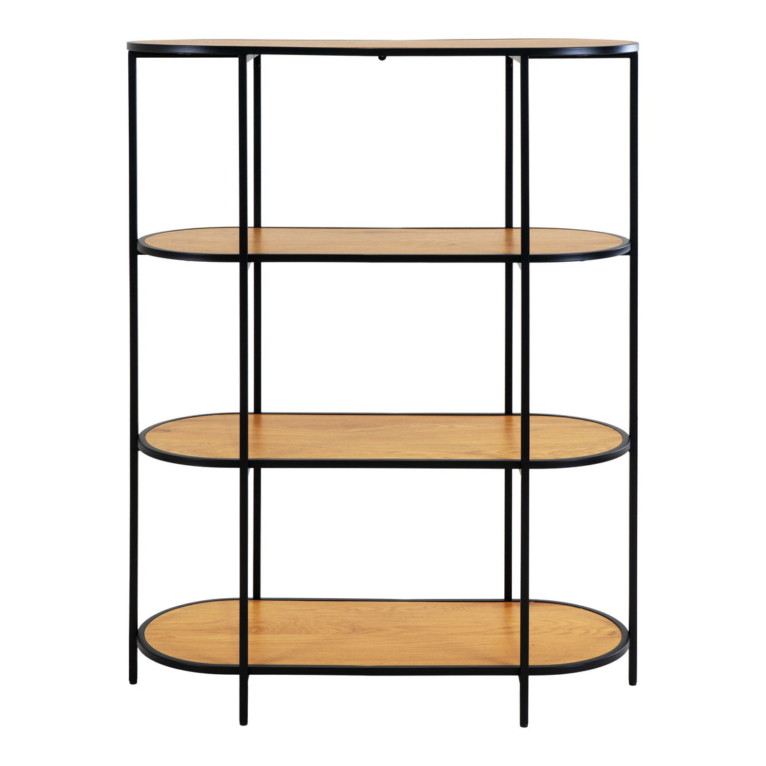 Vita shelf