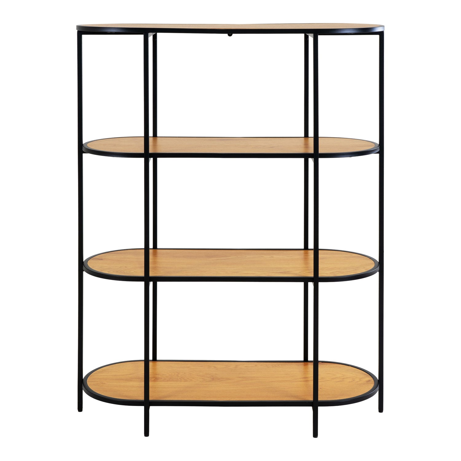 Vita shelf