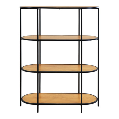 Vita shelf