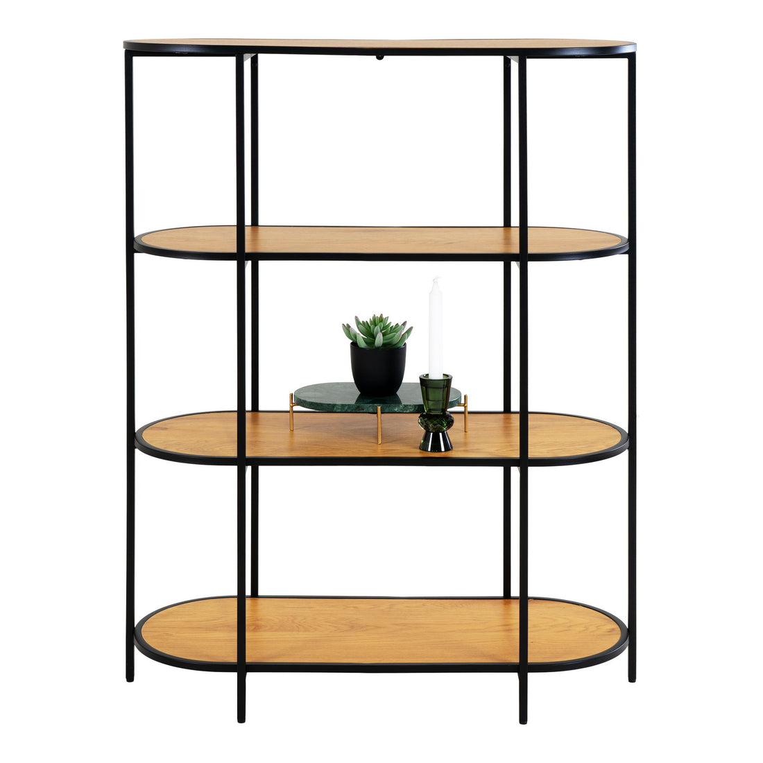 Vita shelf
