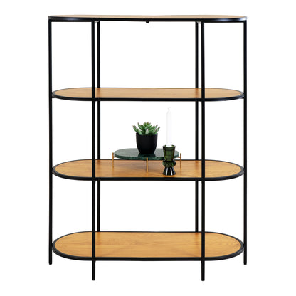 Vita shelf
