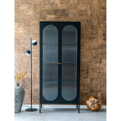 Adelaide Display Cabinet