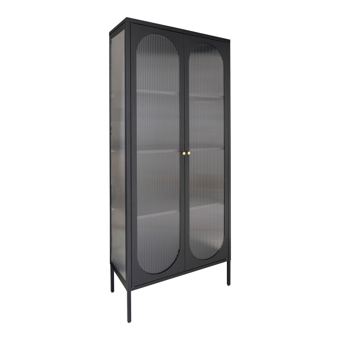 Adelaide Display Cabinet