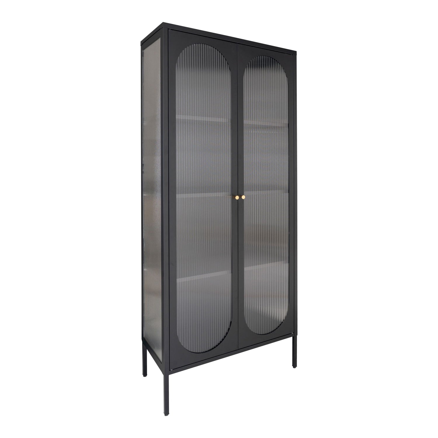 Adelaide Display Cabinet