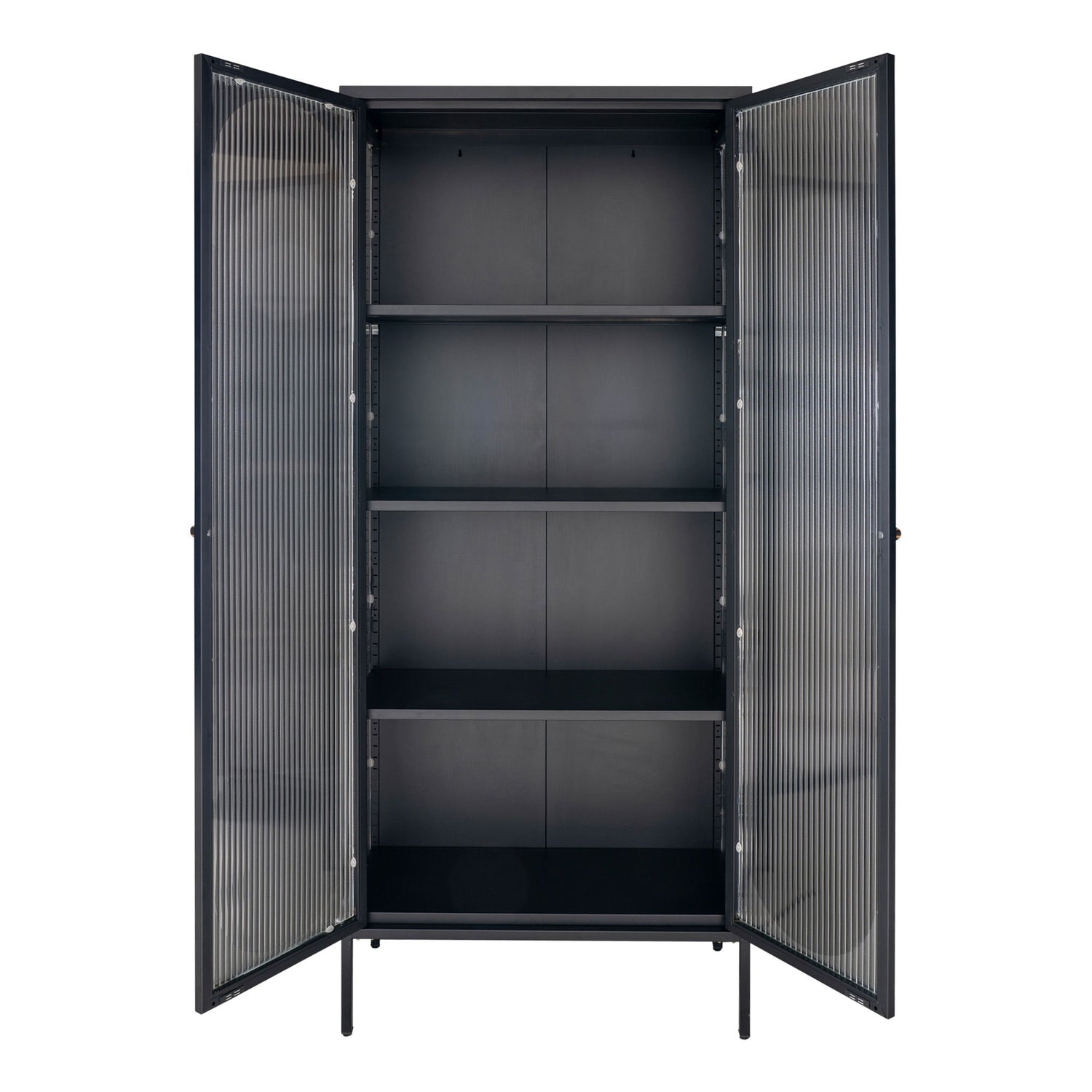 Adelaide Display Cabinet