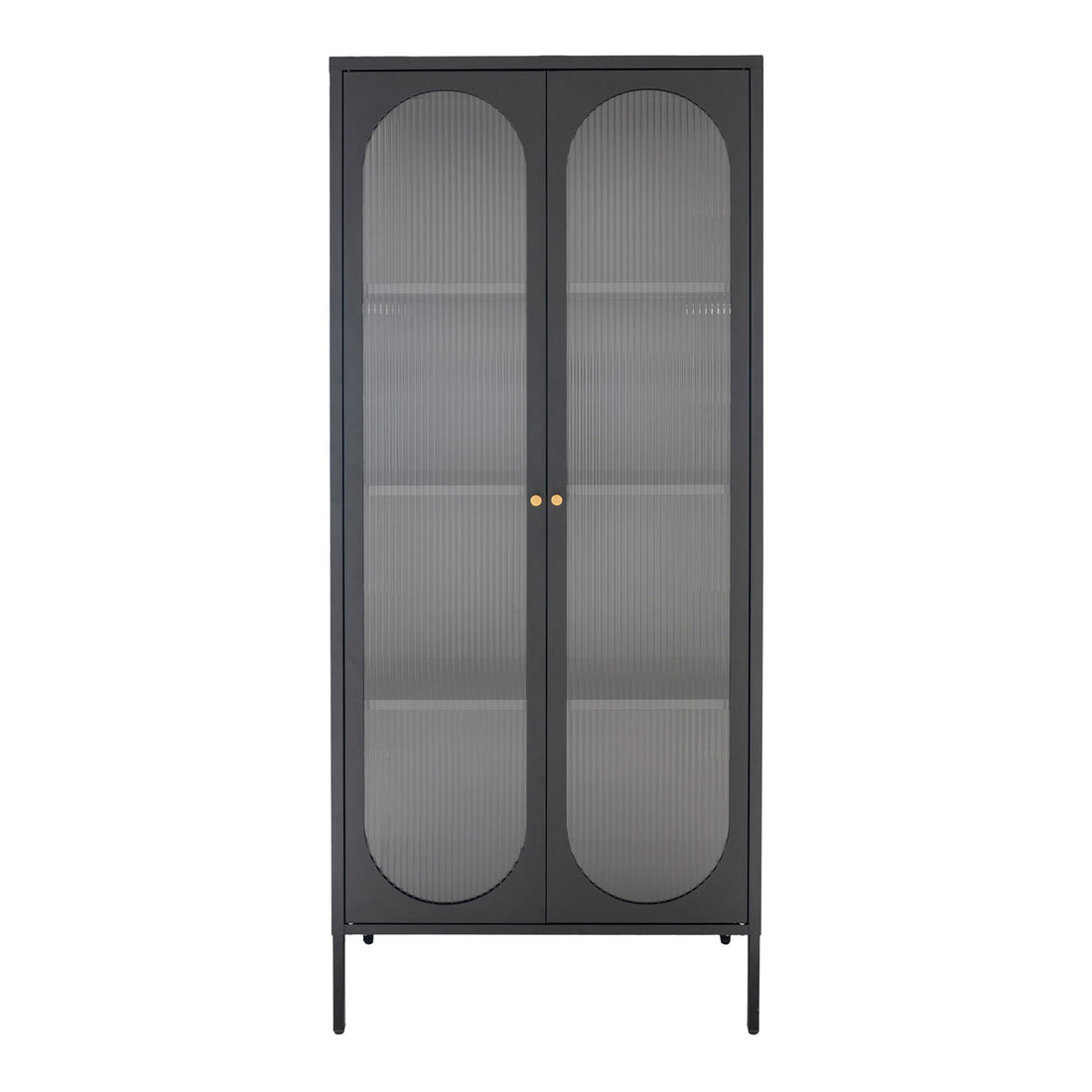 Adelaide Display Cabinet