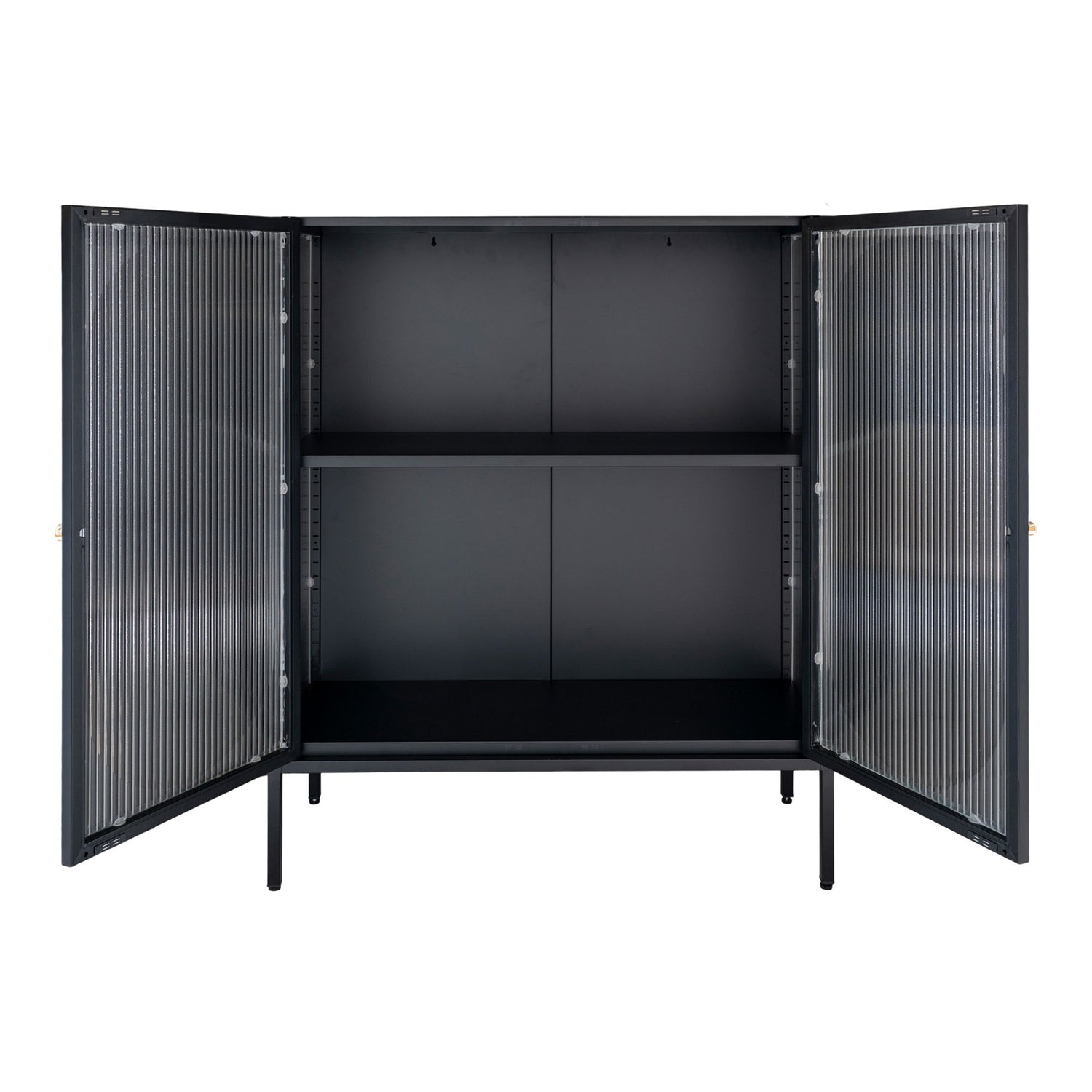Adelaide Display Cabinet
