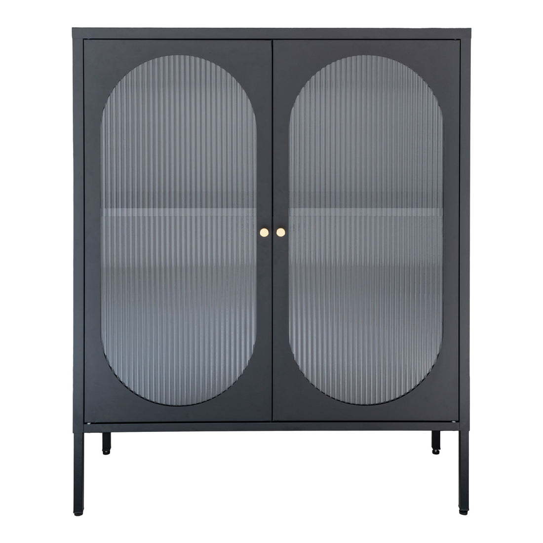 Adelaide Display Cabinet