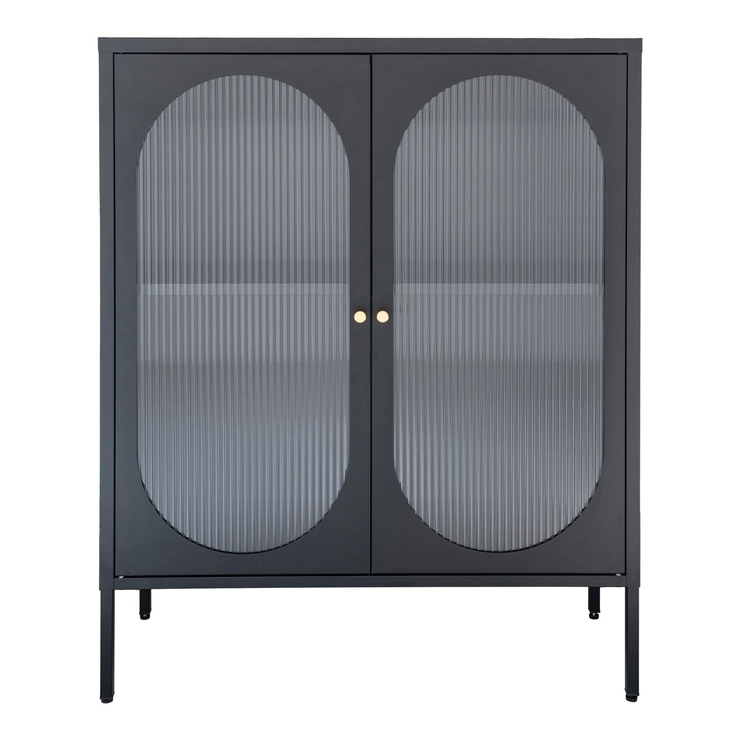 Adelaide Display Cabinet