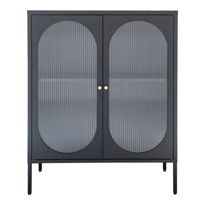 Adelaide Display Cabinet