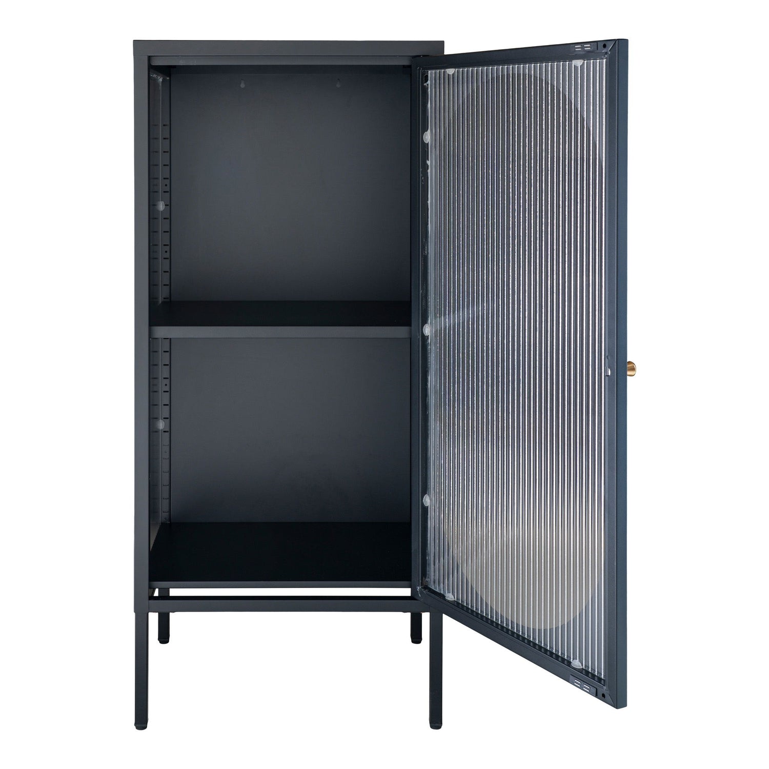 Adelaide Display Cabinet