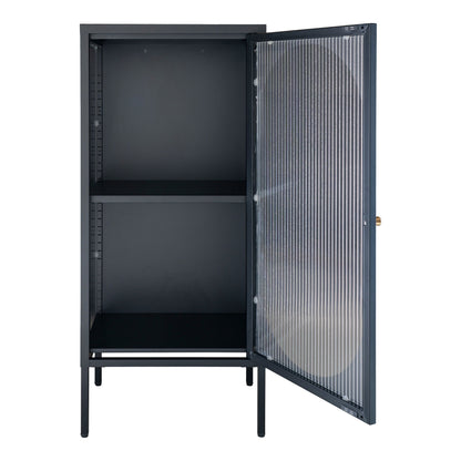 Adelaide Display Cabinet