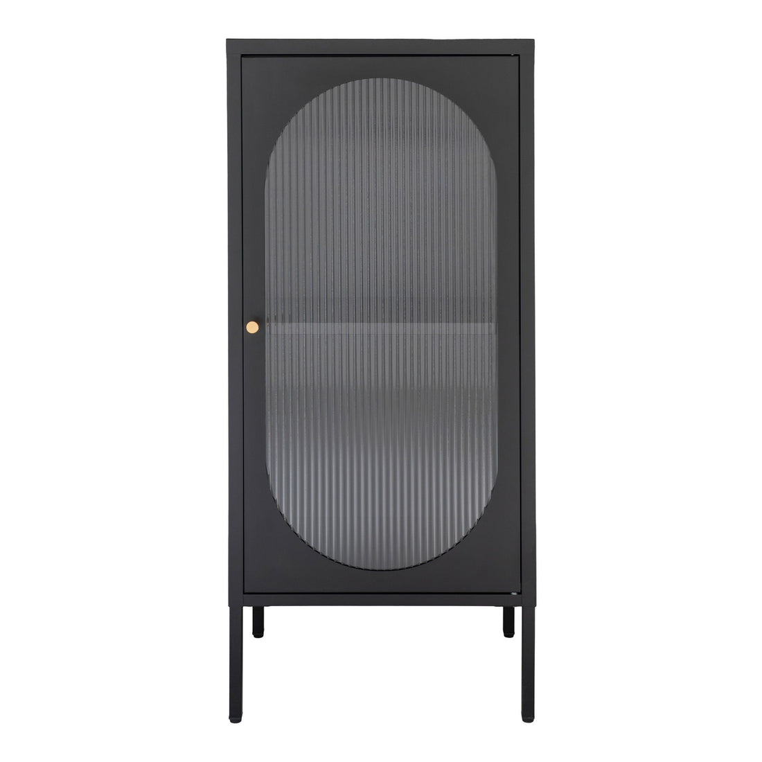 Adelaide Display Cabinet