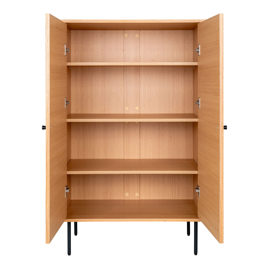 Kyoto Highboard
