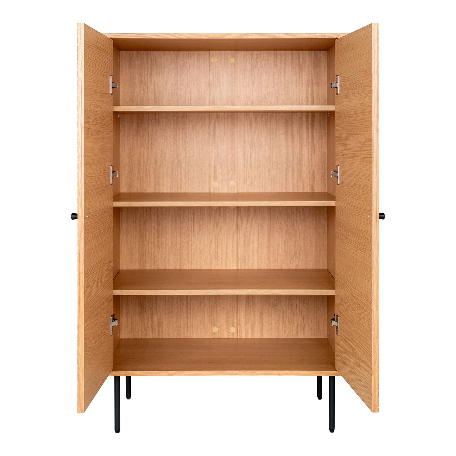 Kyoto Highboard