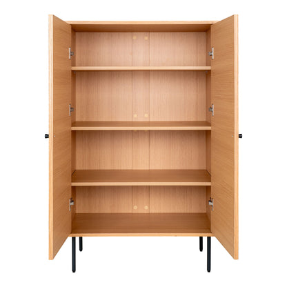 Kyoto Highboard