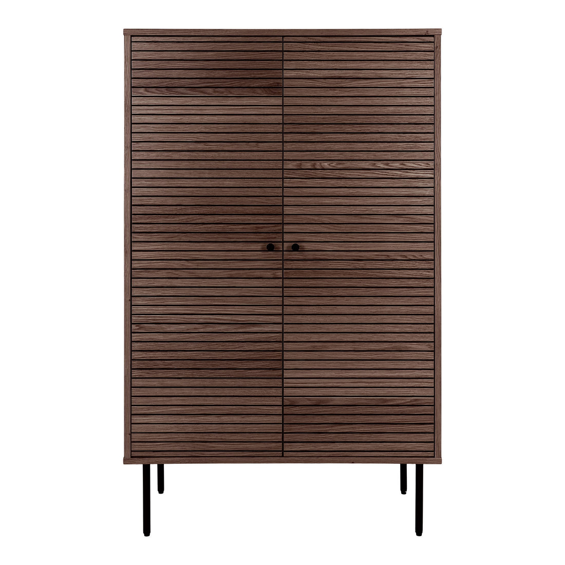 Kyoto Highboard