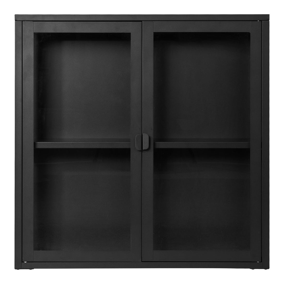 Brisbane Hanging Display Cabinet