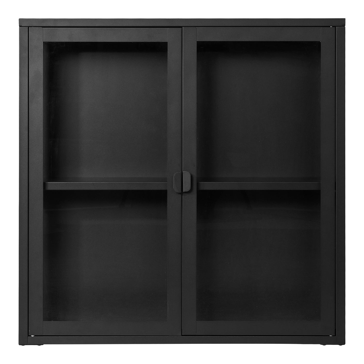 Brisbane Hanging Display Cabinet