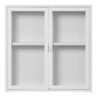 Brisbane Hanging Display Cabinet