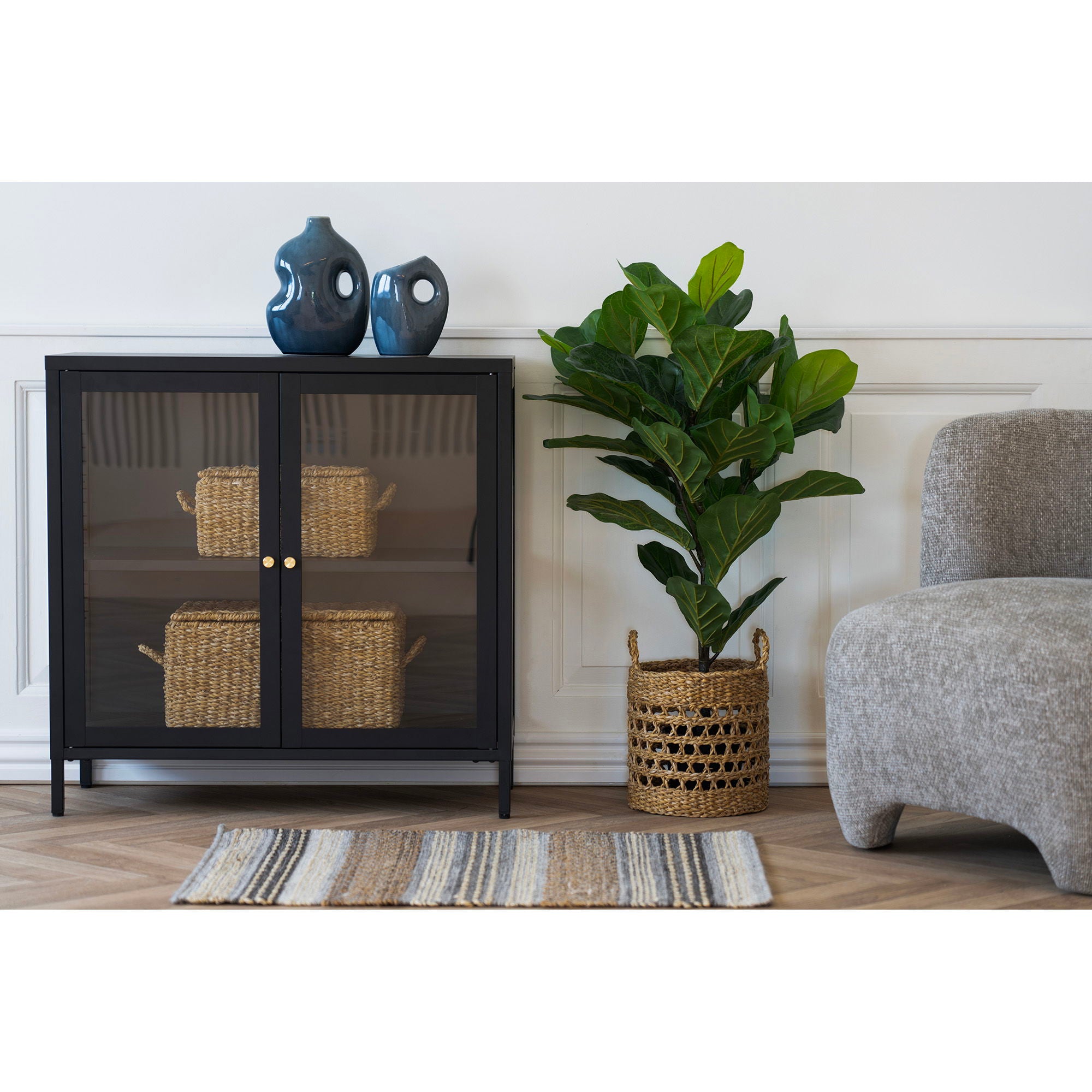 Dalby Cabinet