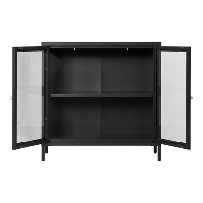 Dalby Cabinet