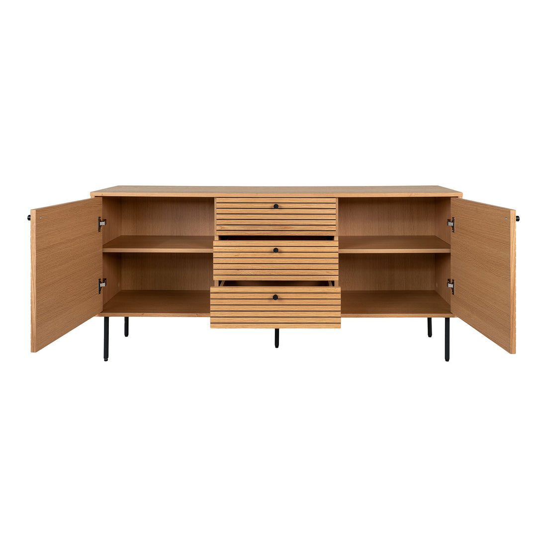 Kyoto Sideboard